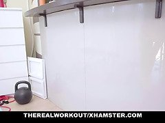 18 anos, Morena, Jato de porra, Bonitinhoa fofoa atraente, Hardcore, Hd, Adolescente, Tetas