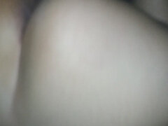 Doggy Fuck, Get It in My Face for the First Time