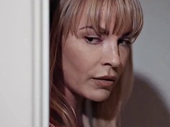 Bambino, Bondage, Di colore, Facciale, Fetish, Fare fisting, Hardcore, Ragazza