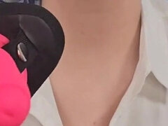 Ερασιτέχνης, Αμερικάνος, Βρωμόλογα, Πρώτου προσώπου, Μόνος, Στραπον