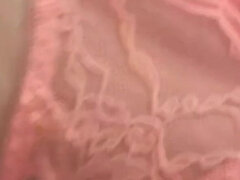 Érett feleség, Bugyi