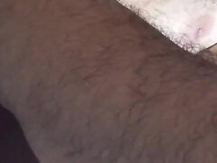 Amatéri, Macaté, Hrubé, Homemade, Masturbácia, Sólo