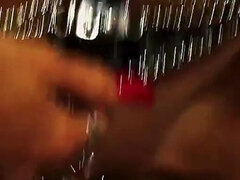 18 летние, Минет, Бондаж, Сперма на лице, Группа, Ласковые ручки, Каблуки, Молоденькие