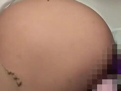 18 anos, Amador amadora, Asiáticoa, Boquete, Meia calça, Adolescente, Tetas, Vibrador