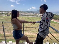 Amatéři, Dvojitá penetrace, Vlasaté, Hardcore, Hd, Výprask, Dospělé, Panna