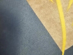 Amatéři, Creampie, Stříkání spermatu, Kalhotky, Polské, Pička, Punčochy, Těsné