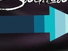 The Sissification Soundtrack Be a Sissy Whore Through Music