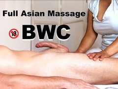 Amateur, Asiático, Pareja, Corridas, Pajear, Masaje, Madres para coger, Tailandés