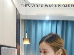 Любители, Азиатки, Парочка, Группа, Домашнее видео, Оргии, Молоденькие, Вебкамера