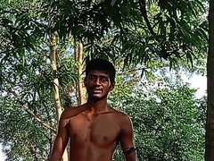 18 éves, Edzőterem, Tini