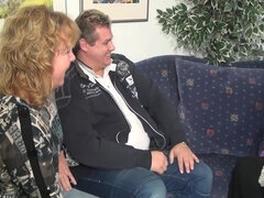 Bbw, Krásky, Velký zadek, Velké kozy, Dávení penisem, Německé, Hd, Tetování