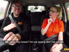 Amateur, Mamada, Coche, Estilo perrito, Pajear, Lamidas, Coño, Realidad