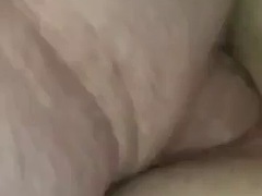 Amatéři, Kompilace, Creampie, Gangbang, Gay