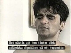 I Sogni Erotici Di Lady D