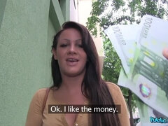 Amatør, Pik sutte, Utro, Par, Sædskud, Hundestilling, Komme på ansigtet, Pov