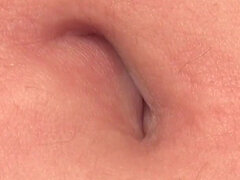 18 anni, Asiatica, Femmina, Fetish, Giapponese, Masturbazione, Ragazza, Strano