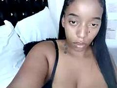 Μωρό, Φετιχ