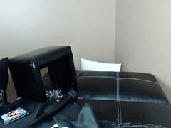 Nana, Gros seins, Solo, Nénés, Jouets