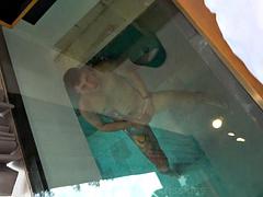 Amatorka, Duży kutas, Obciąganie, Punkt widzenia