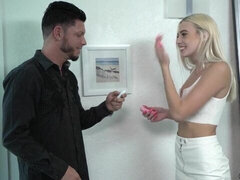 Amador amadora, Pauzão, Transar de quatro, Melharucos naturais, Pontos de vista, Magrinha, Adolescente, Tetas