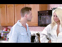 Avsugning, Kändis, Softcore, Trekant