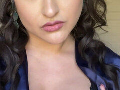 Veľké kozy, Spodná bielizeň, Milf  mčbp, Párty, Drobunké, Sólo