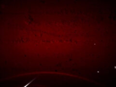 흑갈색 머리, 하드코어, Hd, 조그마한, 현실, 면도된, 문신, 젖가슴