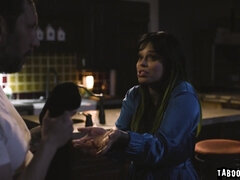 18 años, Mamada, Morena, Fetiche, Hd, Latina, Sexo fuerte, Adolescente