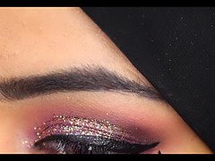 Arab, Avsugning, Brunett, Bukkake, Sperma i munnen, Sperma shot, Hd, Suger