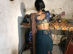 Amaterji, Fafanje, Zunanji izliv, Jahanje