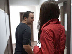 Γυναικεία επιβολή