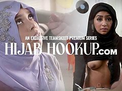 Amateur, Gros seins, Sucer une bite, Tir de sperme, Mignonne, Hd, Pov, Adolescente