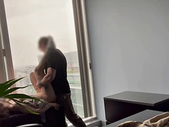 Velké péro, Velké kozy, Přichyceni, Exhibicionisti, Hardcore, Kancelář, Na veřejnosti, Manželka