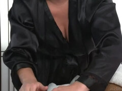 Peitos grandes, Hd, Lésbica, Massagem