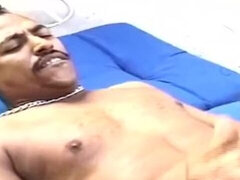 Anál, Puma, Cuckold, Hardcore, Manželka v domácnosti, Milf  mčbp, Mamina, Swingers