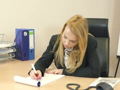 Μωρό, Μεγάλος πούτσος, Ξανθιά, Πίπα, Συμπαθητική, Σε στάση σκύλου στα τέσσερα, Μαλακία με το δάχτυλο για γυναίκες, Ποδολαγνεία