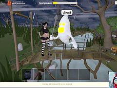 Amatéri, Veľké péro, Bisexuálne, Čierne, Ebenové, Nohy, Gay, Milf  mčbp