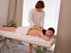 Amatéři, Velké péro, Kuřba, Na pejska, Přírodní prsa, Vyhublá, Teenka, Kozičky