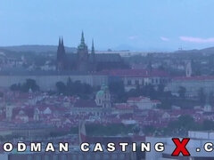 Cul, Noire, Sucer une bite, Brunette brune, Tir de sperme, Européenne, Léchez, Pisser