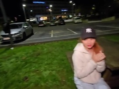 Rumpa, Bil, Fotjobb, Hd, Enorm, Latina, Syster, Styvmamma