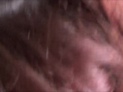 Leie, Blasen, Pummelig, Süss, Hardcore, Masturbation, Pov, Schlampe