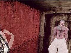 Tante, Biseksuel, Gård, Bedstefar, Hustru, Indier, Mor jeg gerne vil kneppe, Teenager