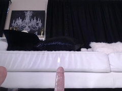 Amatör, Stor stjärt, Stora tuttar, Hemmagjord, Onani, Tonåring, Webb kamera