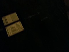 아마추어, 공개동영상, 핸드잡, 수음, 야외의, 공개적인, 청소년