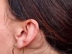 Cunnilingus, Amateur, Culo grande, Verga grande, Mamada, Semen en la boca, Pajear, Latina