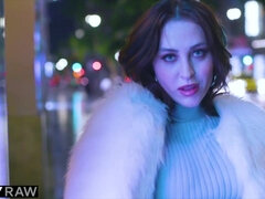 Anál, Velký zadek, Velké kozy, Blondýna, Brunetka, Prsatá, Mezirasové, Kozičky