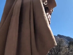 Blonde, Gode, Hd, Fait maison, Masturbation, Orgasme, De plein air, Gicler