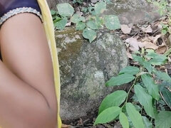 18 ans, Branlette thaïlandaise, Fait maison, Indienne, Adolescente