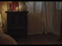 FamilySinners   Peeping Tom (09-10-2020)