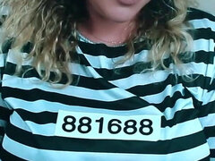 Bbw, Kuřba, Femdom, Priateľka, Honění, Milf  mčbp, Z pohľadu účastníka, Sólo